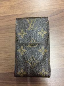 ブランドの買取なら買取専門店 大吉 八戸店にお任せ下さい！！