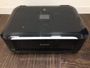 電化製品の買取も可能！大吉イズミヤ西神戸店で査定致します！