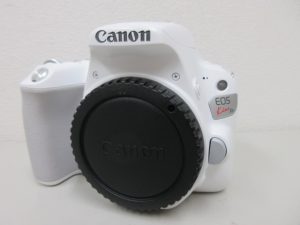 キャノン カメラ 買取 垂水