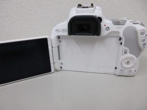 Canon 買取 神戸 明石