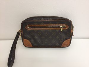 LVの買取なら大吉 イオン岩見沢店へ！！