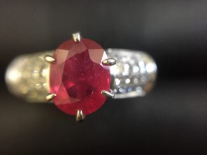 貴金属の買取なら、買取専門店大吉八戸店二お任せ下さい!