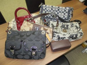 ブランド品　買取　弘前