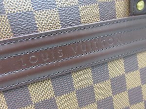 LV 買取 神戸 垂水