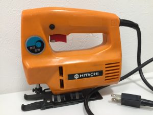 《工具》まで買い取ります！大吉イズミヤ西神戸店にご相談下さい！