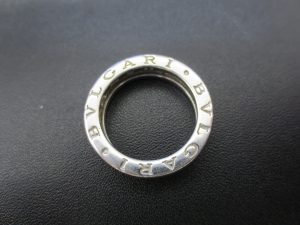 ブルガリ,買取り,倉敷