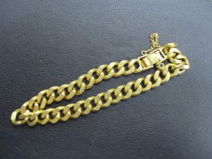 金・プラチナの買取は大吉弘前高田店におまかせ!