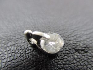 ダイヤモンドの買取は大吉弘前高田店におまかせ！