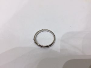 名古屋でプラチナの高価買取をしております！大吉イオンモールナゴヤドーム前店です