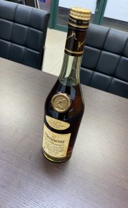 洋酒の買取は、大吉ブルメール舞多聞店にお任せ!