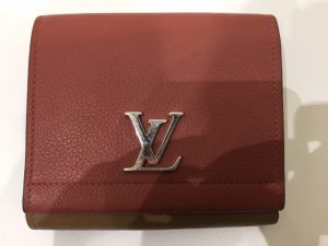 財布の高価買取は名古屋市東区にある大吉イオンモールナゴヤドーム前店です