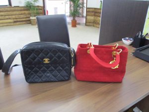 ブランド品 買取 弘前