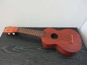 楽器の買取は大吉 イオンタウン山梨中央店にお任せ下さい!