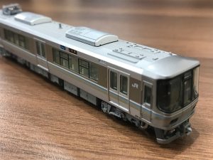 鉄道模型 買取 春日市 ザ・モール春日店