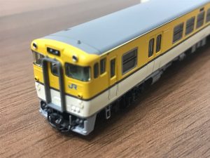 鉄道模型 買取 春日市 ザ・モール春日