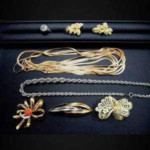 IMG_1254-e1512624322218-300x300