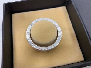 ブランド品の買取なら大吉イズミヤ西神戸店!!