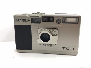 カメラ,高,郵送買取,あざみ野