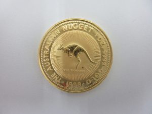 外国金貨の買取なら、買取専門店大吉 イオンタウン山梨中央店にお任せ下さい!