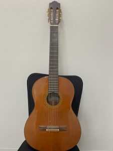 楽器を買取させて頂きました！大吉イズミヤ西神戸店ブログ