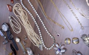 アクセサリーの買取は、大吉ブルメール舞多聞店にお任せ!