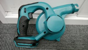 工具のお買取りは大吉イオンモール多摩平の森店へ!