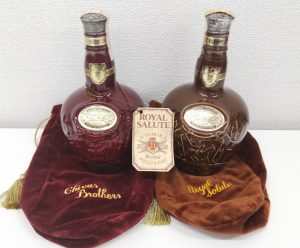 酒,買取,静岡市