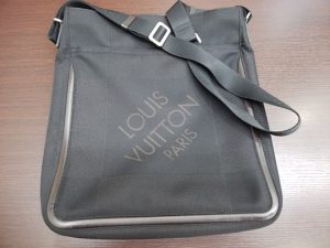 ルイヴィトンの買取なら大吉和光店にお任せ下さい!