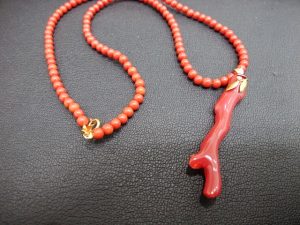 貴金属の買取なら大吉和光店にお任せ下さい!