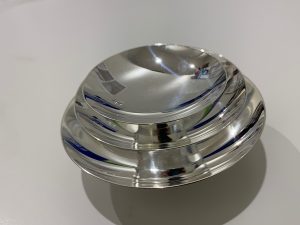 貴金属 銀杯 買取 今治 