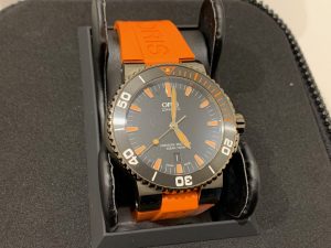 時計 買取 今治 ブランド時計