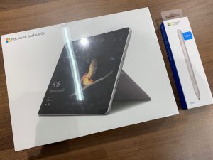 タブレット,買取,今治,タブレットPC