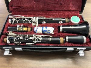 楽器、大吉、買取、岩見沢