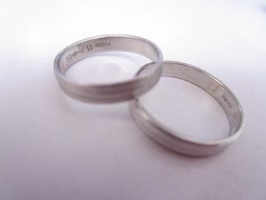 プラチナ 買取 新丸子