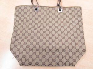 グッチ 買取 新丸子