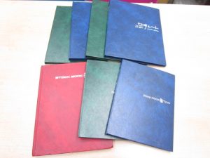 切手 買取 新丸子