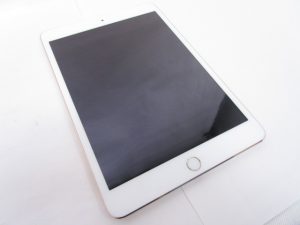 ipad 買取 新丸子