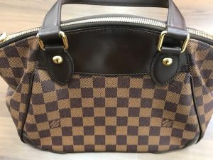 LOUIS　VUITTONの高価買取なら大吉 アピタ宇都宮店！