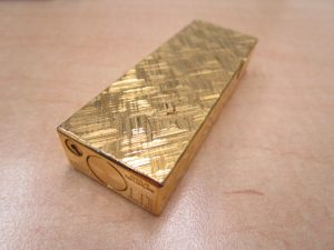 ダンヒル 買取 新丸子