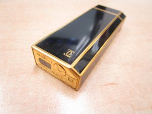 カルティエライター 買取 新丸子
