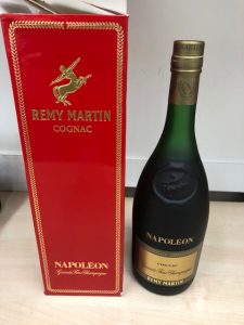 洋酒,買取,門真