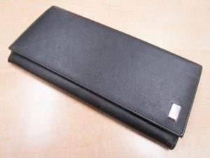 ダンヒル 買取 新丸子