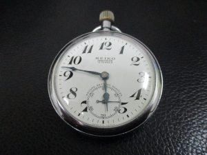 田無,ブランド,買取