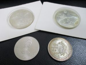 田無,金,ダイヤ,買取