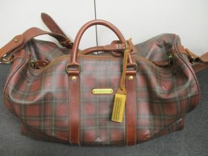 田無,ブランド,買取