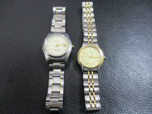 田無,ブランド,買取