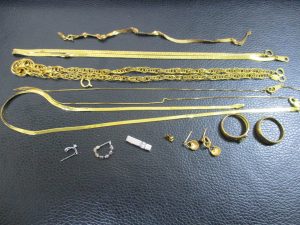 田無,金,ダイヤ,買取