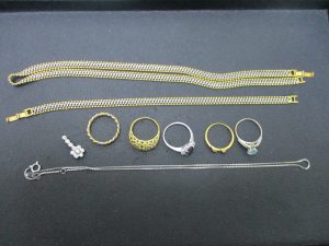 田無,金,ダイヤ,買取