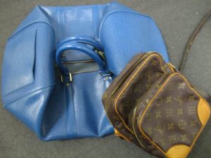 田無,LOUIS VUITTON,ルイ ヴィトン,買取