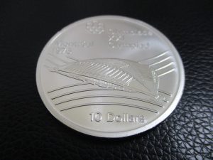 田無,金,ダイヤ,買取